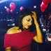 Mala K. (@guidetolife101) Twitter profile photo Mala K. (@guidetolife101) Twitter profile photo