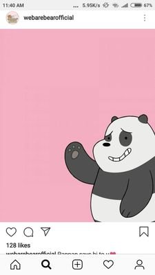 Ncaaa5's profile picture. do the best