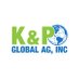 K & P Global Ag (@kpglobalag1) Twitter profile photo K & P Global Ag (@kpglobalag1) Twitter profile photo