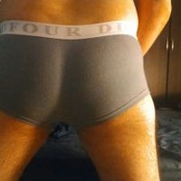 Cheby (@peteropas) 's Twitter Profile
