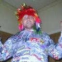 karl gray - @karlogray1 - Twitter