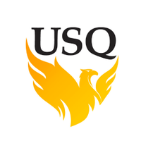 CCH_USQ (@cch_usq) 's Twitter Profile