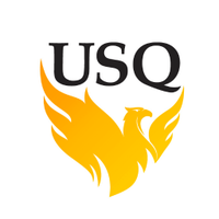 CCH_USQ(@CCH_USQ) 's Twitter Profile Photo