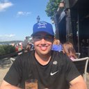 Christopher DeSantis - @Christo16164710 - Twitter