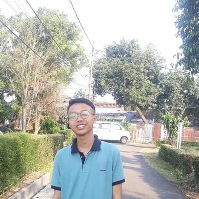 NaufalA48741175's profile picture. 