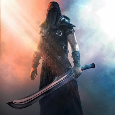 egyelizabeth's profile picture. Buanglah Sampah Pada Tempatnya!!!