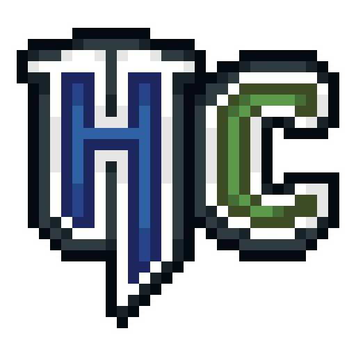 Welcome to Hytale Central! Find anything and everything Hytale related! Join our Website: https://t.co/iu1CPNqnOb