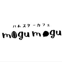 ハムスターカフェ mogumogu(@MOGUMOGUCAFE3) 's Twitter Profile Photo