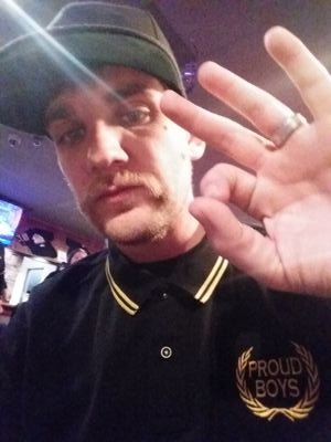 boy_proudest's profile picture. Proud father and husband 2°