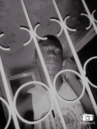 ruilytl's profile picture. Vivendo para ver os meus manos no topo!!