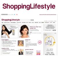 Online magazine featuring the latest entertainment news, beauty, fashion, relationships, wellness, celebrities & more!