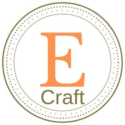 ECraftClub Profile Picture