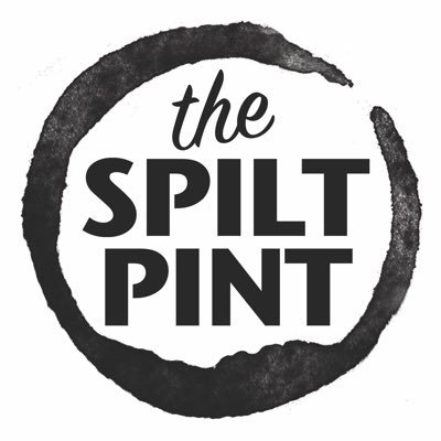 3 guys reporting on craft beer from Seattle to B'ham. Stories at https://t.co/8ygQVnpRlN. Also, loads of beautiful beer pics. Cheers! #pnwcraftbeer IG: @spiltpint