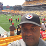 Terryd515's profile picture. 901 Made - Sportswriter. Fan of Reds, Steelers, Lakers, Capitals and Memphis Tigers. 05/15/1975