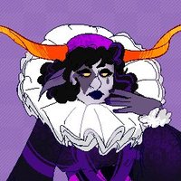 ๐ฎ๐๐๐๐๐๐๐๐ (NEW ๐) (@grape_champagne) 's Twitter Profile