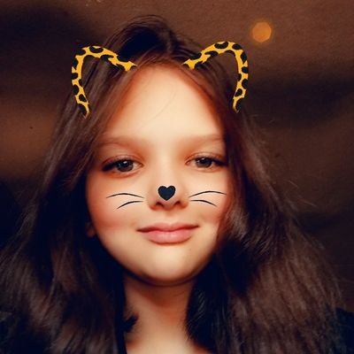 Sarah32632187's profile picture. 