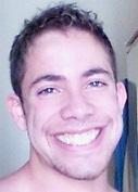 Filipe_Paixaoo Profile Picture