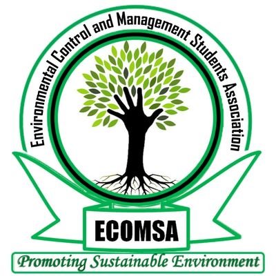 An Environmental body of the Postgraduates in Obafemi Awolowo University, Ile-Ife, Osun State, Nigeria. Promoting Environmental Sustainability..