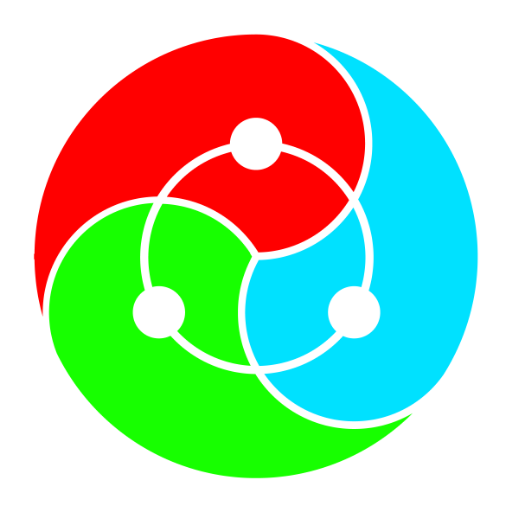 WeYouMe_ Profile Picture