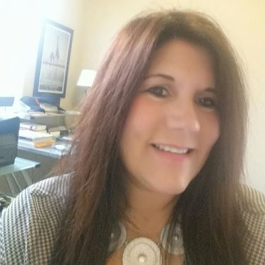 dinawiltonreal1's profile picture. Realtor dedicated to winning your best results. Experienced with home Improvement, project management, we offer zero percent financing to maximize your equity.