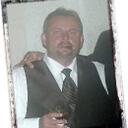 William Golding - @newbiewarriors - Twitter