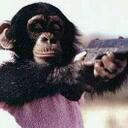 Doug Burch - @Illeffective - Twitter