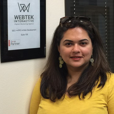 Advocate for Human Rights, Economic Diplomacy, Education & Empowering Women. President - United Nations Association Austin. President - GlobalAustin. VP ASCI