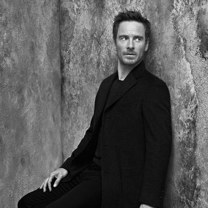 Cuenta oficial mexicana dedicada al actor Michael Fassbender. Noticias, fotos, proyectos y su carrera lo verás aquí.