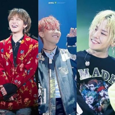 gPFlfRPEMzlCdid's profile picture. 荒野行動チート無料代行‼️
実績ないので5人だけ無料でします(^｡^)
チート内容
乗り物解放＋最終色あり
服解放
武器解放
金券カンストです😊
どしどしDM待ってます👍
Androidの方も受け付けます！
DMに最初AndroidかiPhoneかをお伝えください