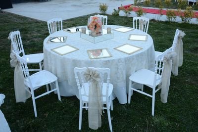 SenaGarden's profile picture. Kir Bahcesi Düğün Davet Piknik Organizasyon