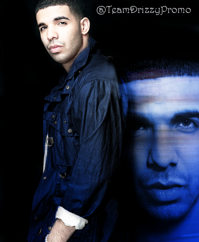 _TeamDrizzy's profile picture. Changing this page to @_TeamDrizzy Soon!