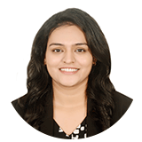 SurabhiMehta6's profile picture. International Client Servicing Manager at SmartMove Immigration  https://t.co/XHnOyu6Ydx
