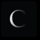 iPhone & Blackberry app for Chambers of Commerce - directory, news, events, and more!