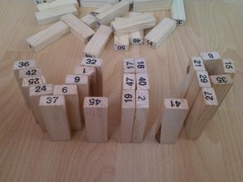 daisyleeone's profile picture. i can't change the world but i can make my own world better. Let's keep on dreaming. Eat well and be nice!