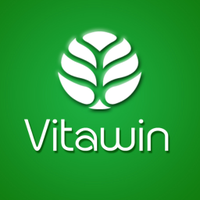 Vitawin(@VitawinHealth) 's Twitter Profile Photo