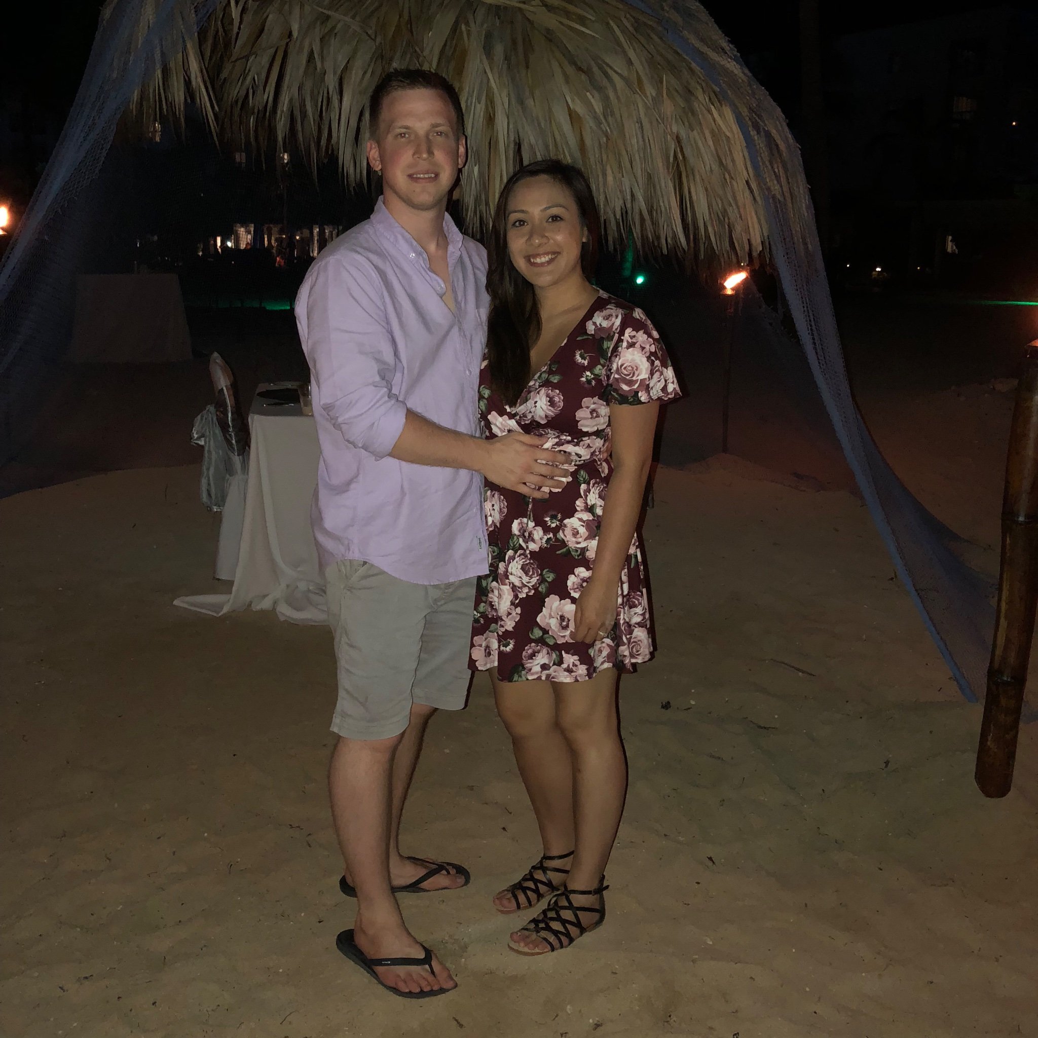 MelkerMelody's profile picture. 