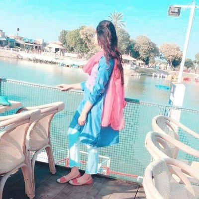 ayisa35188418's profile picture. 