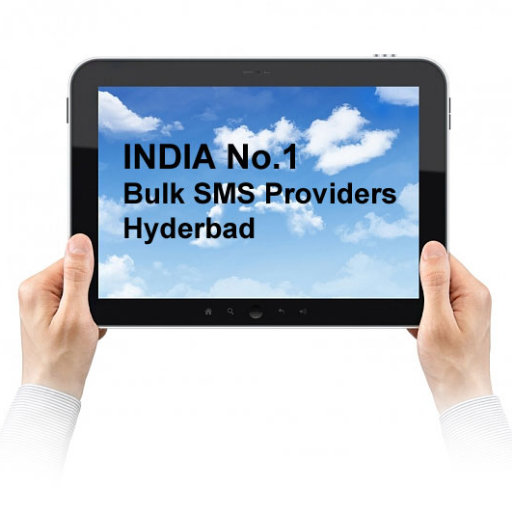 balajitechnolo2's profile picture. Bulk Sms Providers Hyderabad established in the year of https://t.co/v8mLBb0T53 IT products and https://t.co/JEOQnub6j6 is having its corporate office in Hyderabad.we are one of the