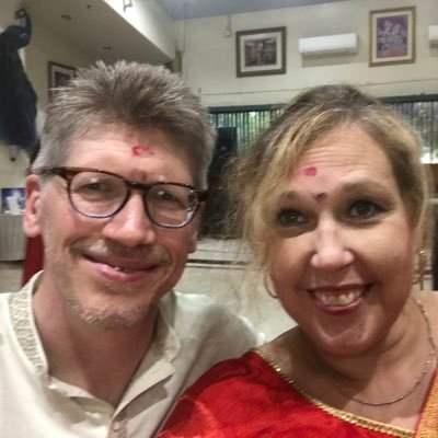 BarrieWri's profile picture. 