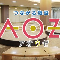 アオウゼ (@aozfukushima) Twitter profile photo