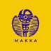 makkaband (@makkaband) Twitter profile photo makkaband (@makkaband) Twitter profile photo