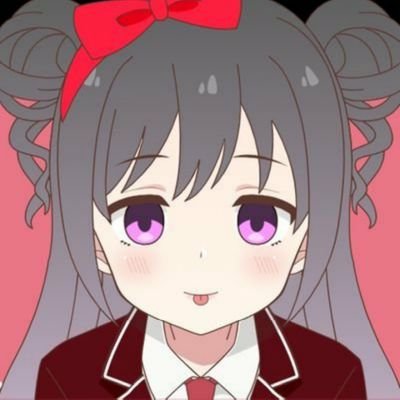 👻愛浦どろん👻@吸血鬼系歌い手berさんのプロフィール画像