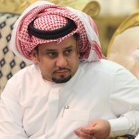 طلــق بــن زاروط (@talaqbenzaro6) 's Twitter Profile Photo طلــق بــن زاروط (@talaqbenzaro6) 's Twitter Profile Photo