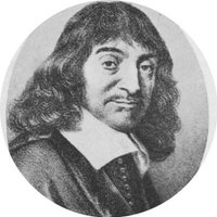 descartesin yan çarı (@lazdescartes) 's Twitter Profile Photo
