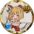ナタデココ🍅のアイコン