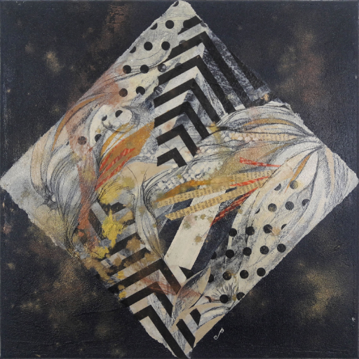 PatternBased Profile