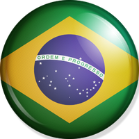 Aliança Conservadora Pró-Bolsonaro(@Conserv1Alianca) 's Twitter Profile Photo