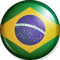 Aliança Conservadora Pró-Bolsonaro (@conserv1alianca) 's Twitter Profile Photo
