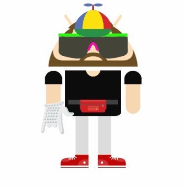 real01077056's profile picture. 😎 Gnoticer