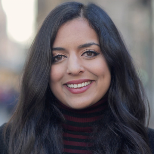 Sri_Aiyaswamy's profile picture. Real Estate Representative